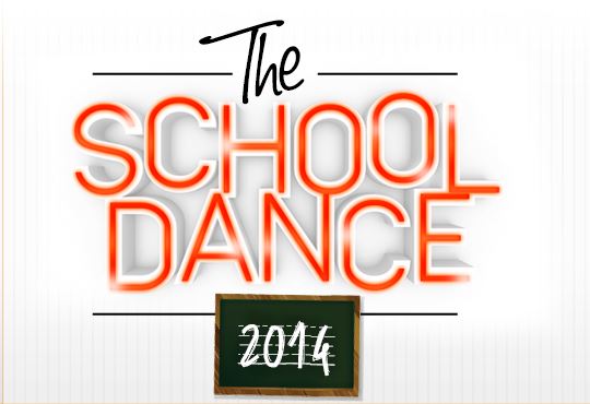 Hlasujte pro nejlepší taneční vystoupení! 