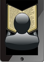 Elektronické knihy – jejich výhody a nevýhody