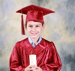 Nezaměstnaný vysokoškolák – nešvar dnešní doby