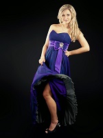 Maturitní ples – začátek tvrdé práce