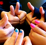 Prospěchová stipendia jako zdroj spolufinancování vašeho vzdělávání