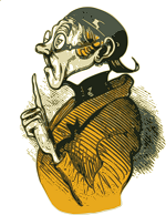 28. březen – DEN UČITELŮ