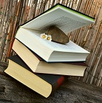 Povinná četba k maturitní zkoušce