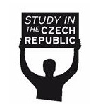 České vysoké školy se prezentovaly na veletrhu v americkém Bostonu