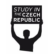 STUDY IN THE CZECH REPUBLIC - tentokrát ve Skotsku!