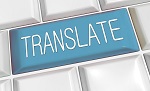 Soutěž JUVENES TRANSLATORES je opět zde!