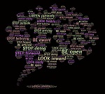 Vyzkoušejte si své dovednosti – PIAAC ONLINE!