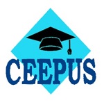 Ocenění pro nejlepší projekty univerzitních sítí mezinárodního programu CEEPUS