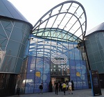 České vysoké školy navázaly nová partnerství na veletrhu v Liverpoolu