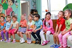 Přípravné třídy základních škol čeká příští školní rok změna