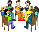 Víš, co je mentoring? Jestli ne, věz, že stojí za to si své (ne)znalosti doplnit!