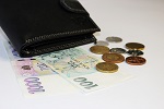 Ovlivňují kvalitu vzdělání rodinné finance? Mnohdy bohužel ano