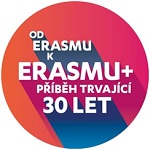 Diseminační konference programu Erasmus+ odborné vzdělávání a příprava se konala ve dnech 14. - 15. listopadu 2017 v Českých Budějovicích