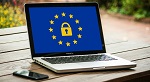 GDPR – co to vlastně je a týká se i tebe?