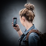 Moderní fobie často komplikují lidem život. Jaké to jsou a netrpíš některou z nich i ty?