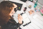 Maturita 2019 – kdy tě co čeká?