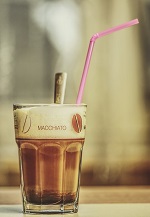 Piješ rád/a energy drinky? Pak bys měl/a vědět, co vše ti mohou přivodit