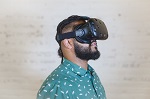 Nová pomůcka pro studenty pedagogiky – virtuální třída