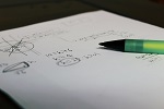 Jak dopadly letošní didaktické testy? Poprvé od roku 2013 se v nich studenti zlepšili