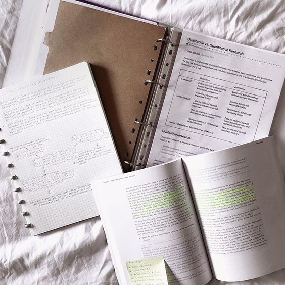 Neúspěšnost u maturitních zkoušek se mezi kraji výrazně liší