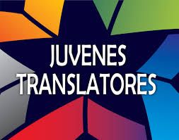 JUVENES TRANSLATORES opět na obzoru a poprvé ONLINE