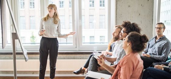 Veletrh škol a pracovních příležitostí v Ostravě již za měsíc
