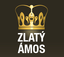 28. ZLATÝ ÁMOS s novou kategorií