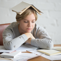 Navýšení počtu opravných pokusů u maturitních zkoušek