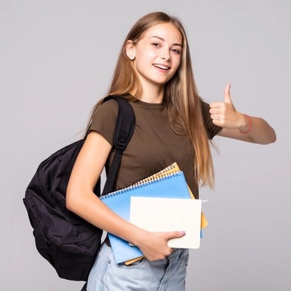 Neúspěšnost u státních maturitních testů byla nejnižší od roku 2013