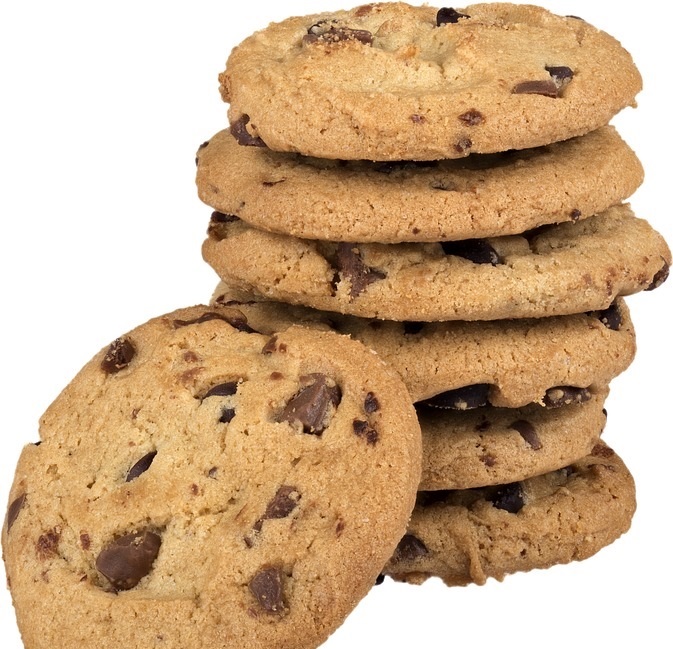 Cookies od 1. 1. 2022 pro školní weby