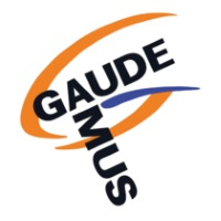 Váháš kam nastoupit po maturitě? Navštiv Evropský veletrh pomaturitního a celoživotního vzdělávání Gaudeamus!