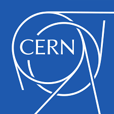 Studuješ VŠ a chceš své vzdělání podpořit významnou stáží? Jednou z možností je CERN