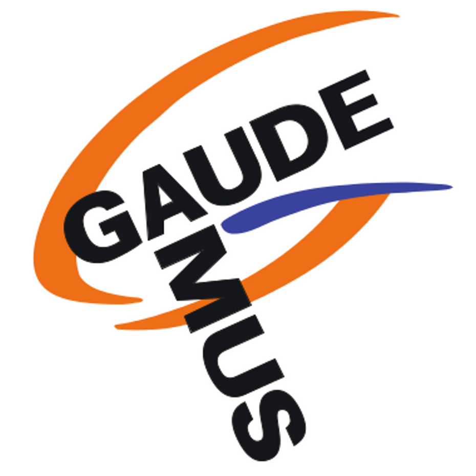 XVI. ročník Evropského veletrhu Gaudeamus se již blíží