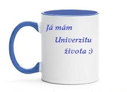 originalni_hrnek_s_textem